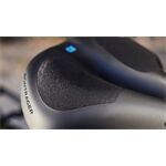 Bontrager Boulevard Fluid Fahrradsattel Bontrager Boulevard Fluid Fahrradsattel