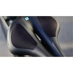 Bontrager Boulevard Fluid Fahrradsattel