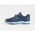 Bontrager SSR Women's Multisport-Radschuh