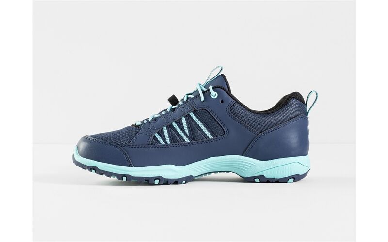 Bontrager SSR Women's Multisport-Radschuh
