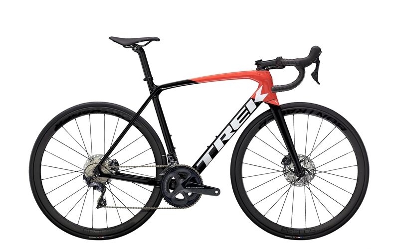 Trek Émonda SL 6 Disc Pro