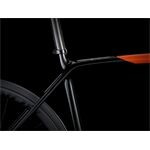 Trek Émonda SL 6 Disc Pro