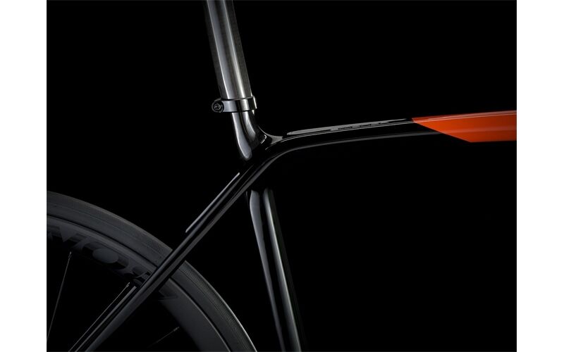 Trek Émonda SL 6 Disc Pro