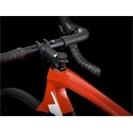 Trek Émonda SL 6 Disc Pro