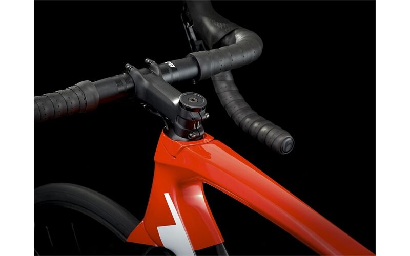 Trek Émonda SL 6 Disc Pro