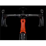 Trek Émonda SL 6 Disc Pro