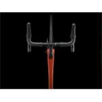 Trek Émonda SL 6 Disc Pro