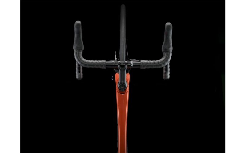 Trek Émonda SL 6 Disc Pro