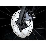 Trek Émonda SL 6 Disc Pro