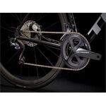 Trek Émonda SL 6 Disc Pro