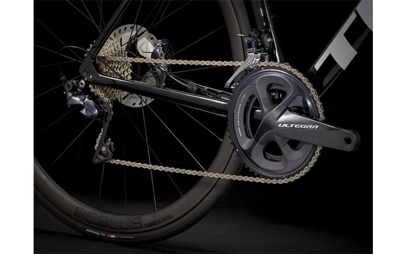 Trek Émonda SL 6 Disc Pro
