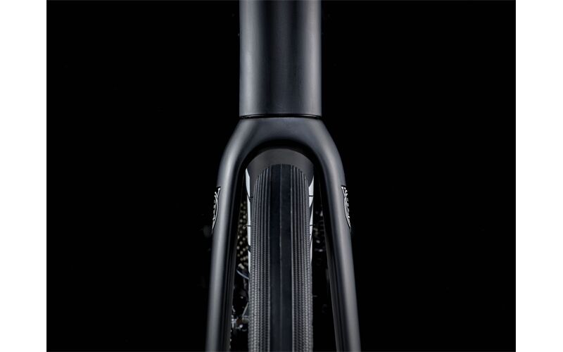 Trek Domane AL 5 Gen 4