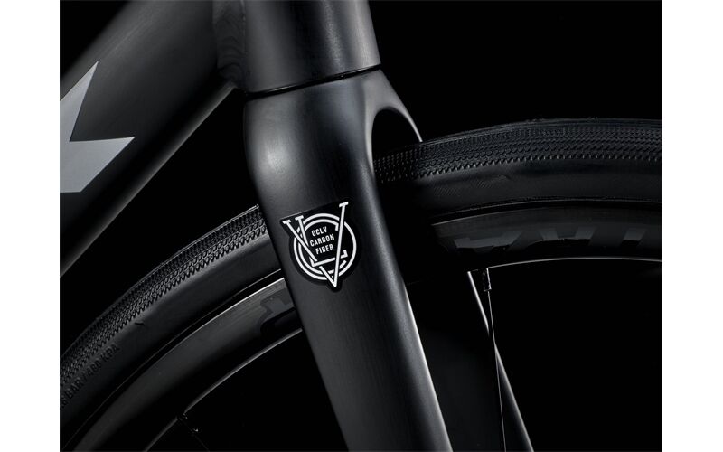 Trek Domane AL 5 Gen 4