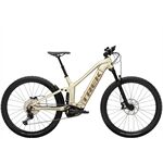 Trek Powerfly FS 7 Gen 3