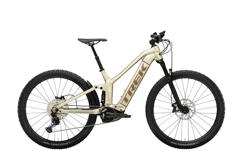 Trek Powerfly FS 7 Gen 3