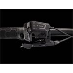 Trek Powerfly FS 7 Gen 3