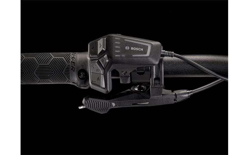 Trek Powerfly FS 7 Gen 3