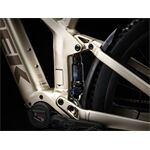 Trek Powerfly FS 7 Gen 3