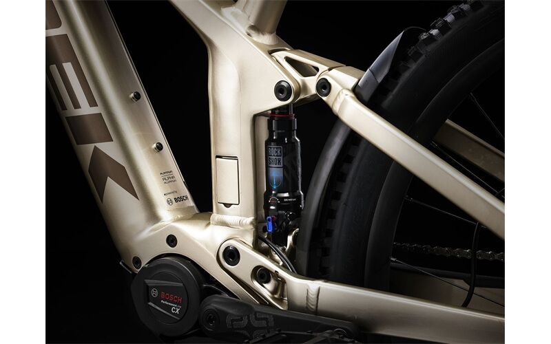 Trek Powerfly FS 7 Gen 3