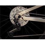 Trek Powerfly FS 7 Gen 3