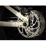 Trek Powerfly FS 7 Gen 3