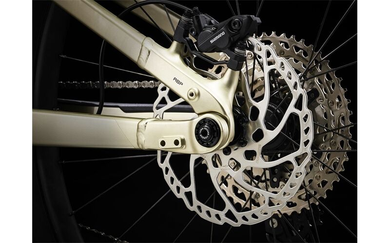 Trek Powerfly FS 7 Gen 3