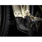 Trek Powerfly FS 7 Gen 3