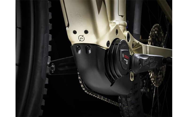 Trek Powerfly FS 7 Gen 3