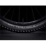 Trek Powerfly FS 7 Gen 3