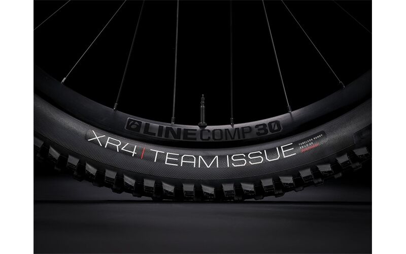 Trek Powerfly FS 7 Gen 3
