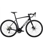Trek Domane AL 5 Gen 4
