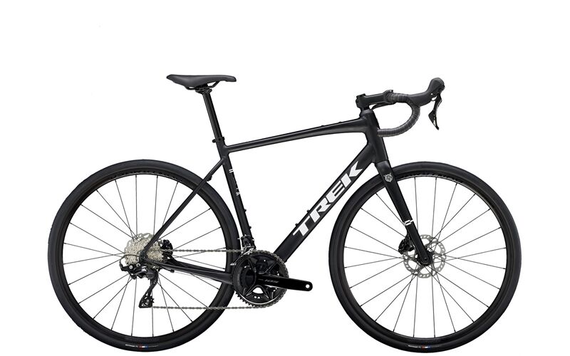 Trek Domane AL 5 Gen 4