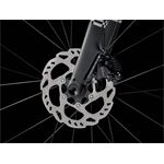 Trek Domane AL 5 Gen 4
