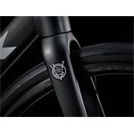 Trek Domane AL 5 Gen 4