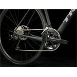 Trek Domane AL 5 Gen 4