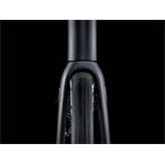 Trek Domane AL 5 Gen 4 Trek Domane AL 5 Gen 4