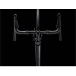 Trek Domane AL 5 Gen 4 Trek Domane AL 5 Gen 4