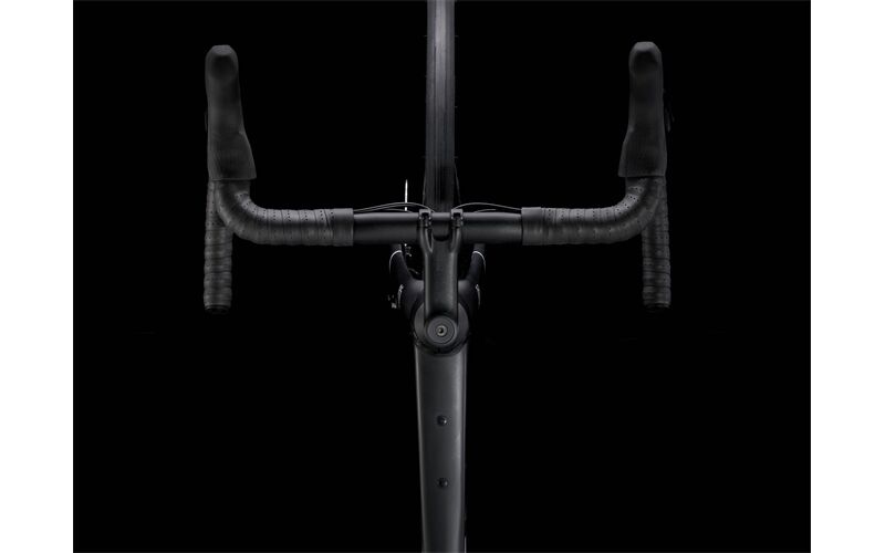 Trek Domane AL 5 Gen 4