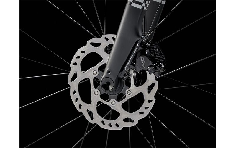 Trek Domane AL 5 Gen 4