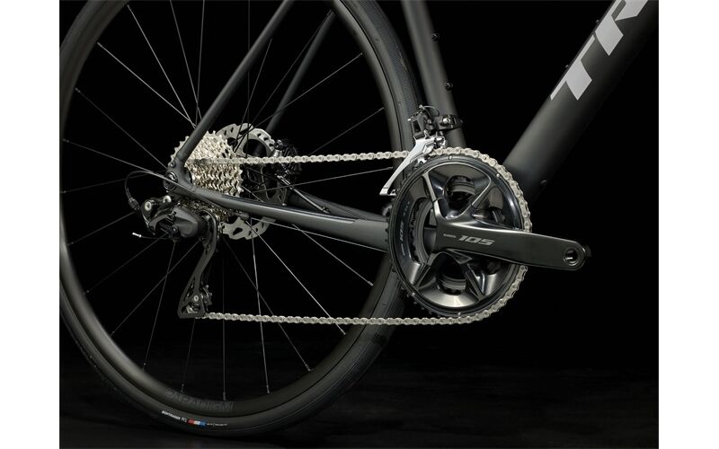 Trek Domane AL 5 Gen 4