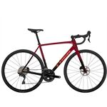 Trek Émonda ALR 5