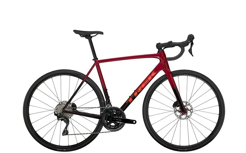 Trek Émonda ALR 5