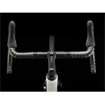 Trek Domane AL 4 Gen 4