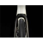 Trek Domane AL 4 Gen 4