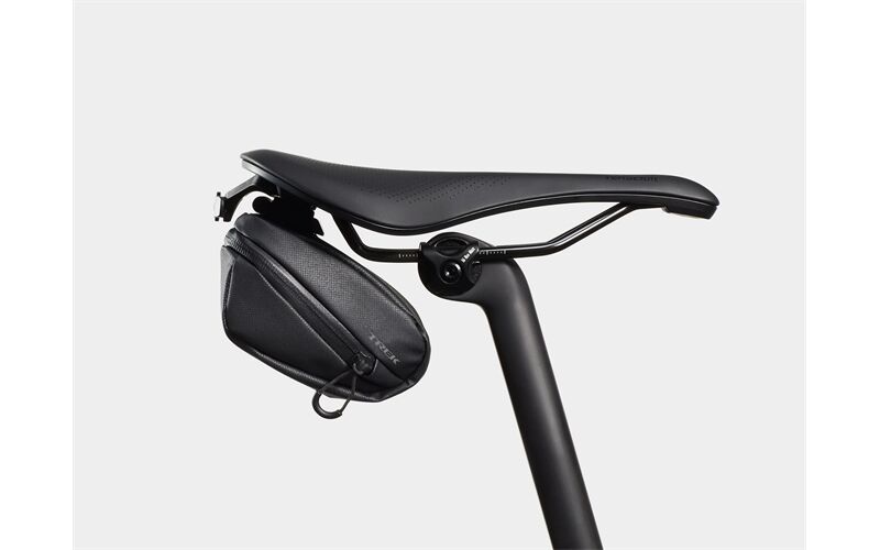 Trek Tasche Blendr Satteltasche Multi-Halterung M