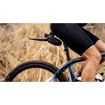 Trek Tasche Blendr Satteltasche Multi-Halterung M