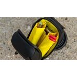 Trek Tasche Blendr Satteltasche Multi-Halterung M