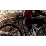 Trek Tasche Blendr Satteltasche Multi-Halterung M