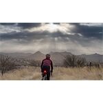 Trek Tasche Blendr Satteltasche Multi-Halterung M