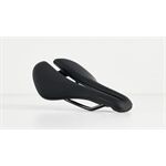 Trek Tasche Blendr Satteltasche Multi-Halterung M